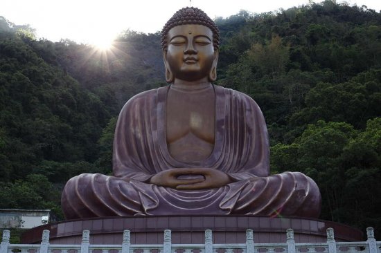 不老溫泉,寶來溫泉